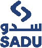 عميل 12