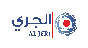 عميل 15