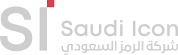 عميل 16