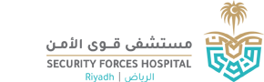 عميل 20