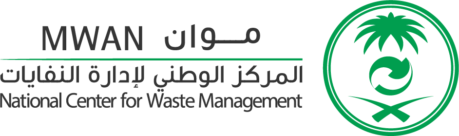 عميل 6