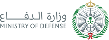 عميل 7