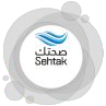 عميل 9