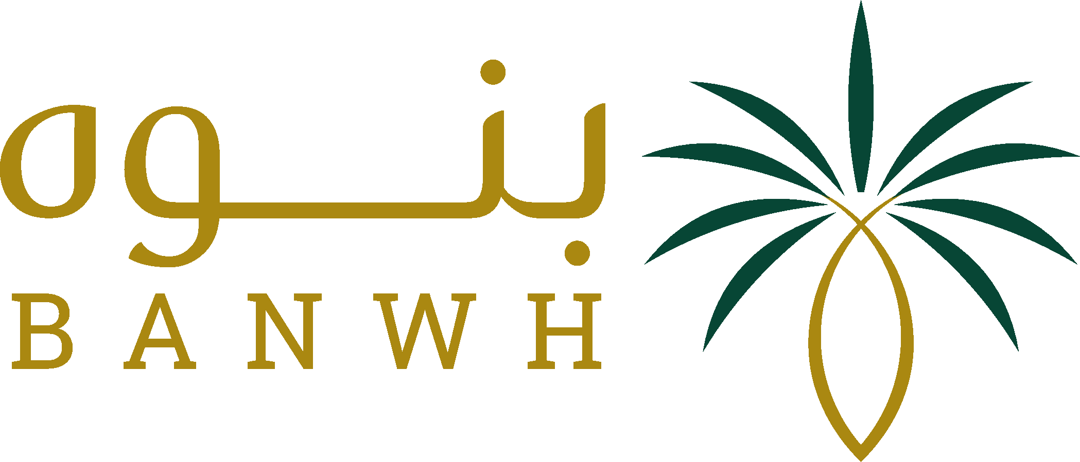 بنوه للتمور والقهوة