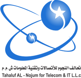 تحالف النجوم للاتصالات