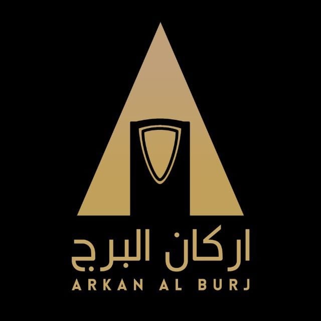 أركان البرج للاتصالات